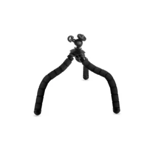Kapro 886-08 Mini Flexile Tripod For 842