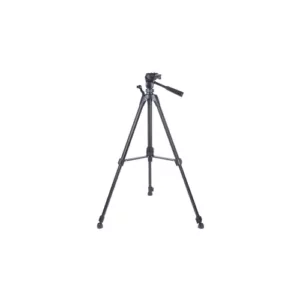 Kapro 886-19 Small Tripod 1.2Mtr For 962