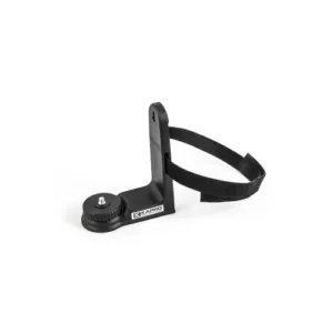 Kapro 886-23 Universal Wall Mount