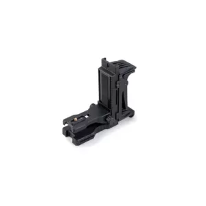 Kapro 886-24 Multi Purpose Magnetic Mount