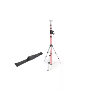Kapro 886-58 Mounting Pole 3.2Mtr With Tripod
