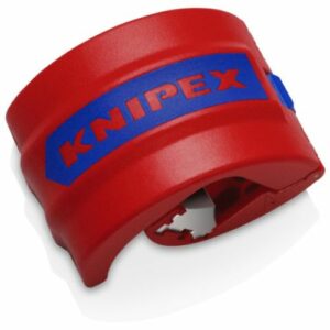 Knipex Bix - 902210Bk