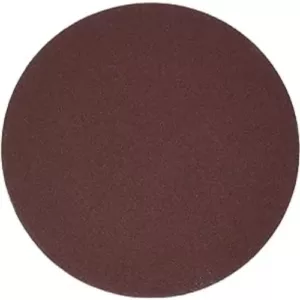 Proxxon 28162 Sanding Disc 125Mm-150G