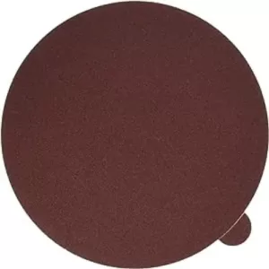 Proxxon 28976 Sanding Pads 250Mm 320Grt