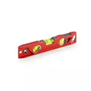 Kapro 923-25 Spirit Magnetic Level 10"