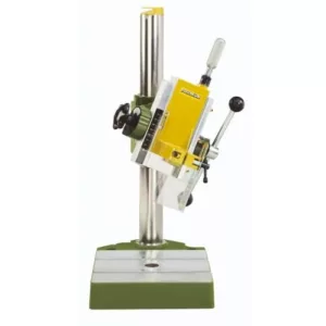 Proxxon 20000 Mill Drill 140Mm Throat Depth