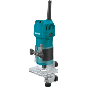 Makita 3709 Trimmer