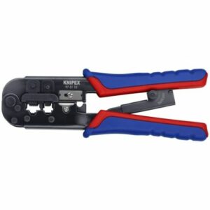 Knipex Crimping Plier - 975110Sb