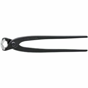 Knipex Concretors Nipper - 10" - 9900250