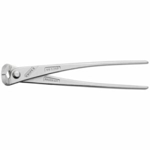 Knipex Nipper Concretors Hl 250Mm - 9914250