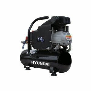 Hyundai Ac1010 Air Compressor 10Ltr 750W