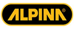We deal in Alpina garden tools with variety of products like Alpina Petrol Chain Saw, Alpina Petrol Brush Cutter, Alpina Petrol Trimmer, Alpina Electric Chain Saw