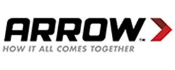 Arrow Hand Stapling Tools, We deal in Staple Guns, Hammer Tackers, Nail Guns, Rivet Tools, Glue Guns in Dubai, UAE - Dubai Tool