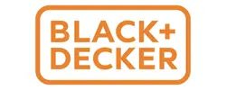 We deal with Black & Decker's Drill Machine, Heat Gun in Dubai, UAE - Dubai Tool