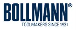 Bollmann - Locking pliers, Round Punch, Welding Grip, Chain Grip, Vise-Grips at Dubai Tool - Dubai, UAE