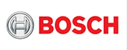 We deal in Bosch Power Tools, Cordless Drill, Cordless Impact Drills, Combi Lasers, Drills & Screwdrivers, Bosch Rotary & Demolition Hammers and much more