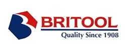 We deal in Britool Torque Wrench, Adjustable Wrench, Square drive torque wrench, Drive Newton