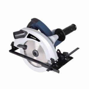Hyundai Hp1319-Cs Circular Saw 190Mm 1300W