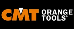 Explore CMT Orange Tools: Circular Saw Blades, Router Bits, spiral bits, and straight bits. & More - Dubai Tool