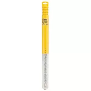 Dewalt Sds Max 28X570 - 9430