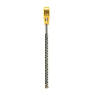 Dewalt Sds Max 30X570 - 9433