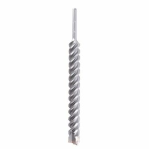 Dewalt Sds Max 52X570 - 9450