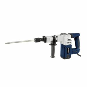 Hyundai Hp1340 Demolition Hammer 6Kgs 1300W