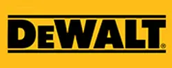 Browse a range of Dewalt power tools including angle grinders, grinding discs, metal cutting discs, and cordless drills at Dubai Tool.