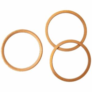 Dewalt D215833-Xj Water Collection Ring