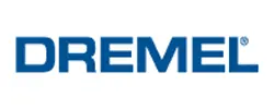 Discover a wide array of Dremel tools for wood crafting, soldering and precise DIY projects at Dubai Tool.