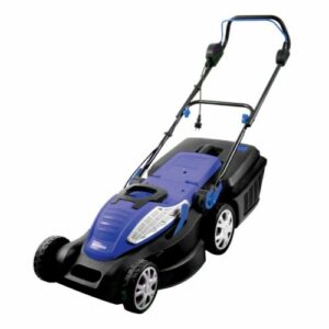 Hyundai Hp1842 Electric LawnMower 1800Wt