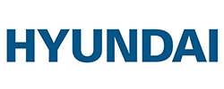 Explore a comprehensive range of Hyundai power tools including angle grinders, drill machines, and construction equipment. Find reliable and durable tools for various construction needs at Dubai Tool.