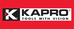 We deal in Kapro Measuring Tools - Kapro Levels, Lasers, Layout & Marking Tools