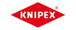 Discover Knipex's extensive range of specialized tools, including pipe wrenches, water pump pliers, cutting pliers, multifunctional pliers, wire strippers, dismantling tools, insulated and crimping pliers, pipe cutters, and more. Explore high-quality tools and tool kits catering to various trade needs at Dubai Tool