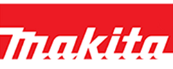 Explore a diverse range of Makita power tools, including angle grinders, drill machines, cordless drills, hammer machines, lawnmowers, and more at Dubai Tool. Elevate your projects with Makita's reliable and high-performance tools.