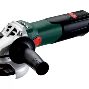 Metabo W9-115 Angle Grinder 4-1/2"-600354010