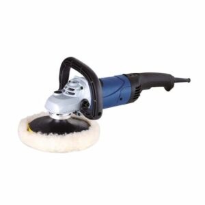 Hyundai Hp1318-Ep Polisher 180Mm 1300W
