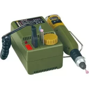 Proxxon 28707 Transformer