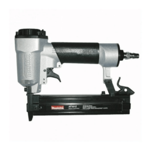 Makita AT425B Pneumatic Stappler