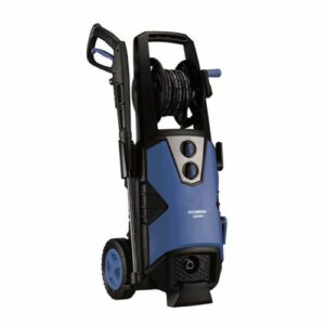 Hyundai Hp2518 High Pressure Washer 180 Bar 2500W