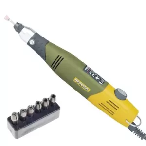 Proxxon 28500 Mill Drill Unit 50