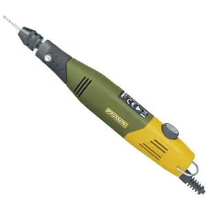 Proxxon 28512 Micromot 50/Ef