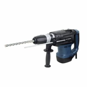 Hyundai Hp9532P-Rh Rotary Hammer 32Mm 950W
