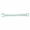 Buy Sata Combination Wrench 10Mm - GL40205 Online at Dubai Tool, UAE