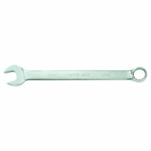 Buy Sata Combination Wrench 10Mm - GL40205 Online at Dubai Tool, UAE