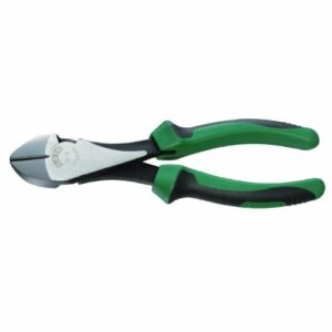 Sata Plier Diagonal Cutting 05" - 70201A