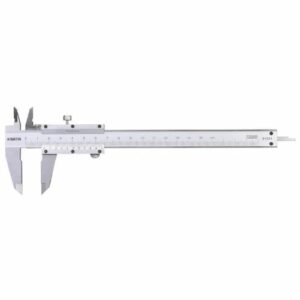 Sata Caliper Vernier 0 - 150Mm - GL91501