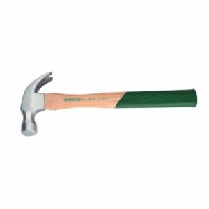 Sata Hammer Hickory Claw 16 Oz - GL92323