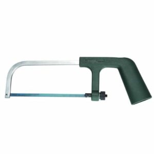 Sata HackSaw Frame 6" Mini - GL93404