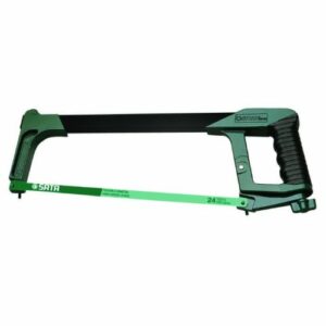 Sata HackSaw Frame 300Mm - GL93401Sm